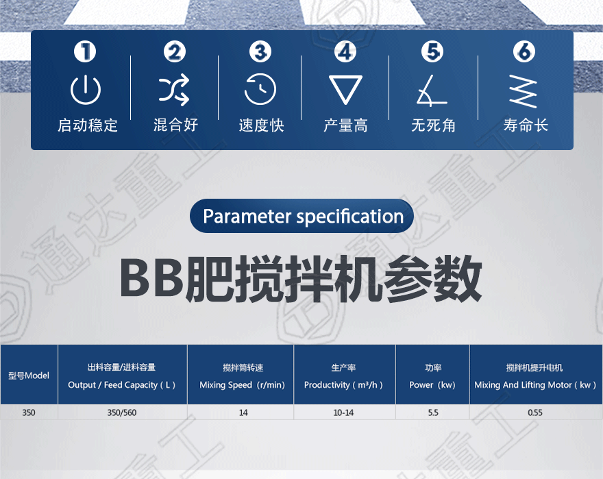 BB鑲ユ悈鎷屾満璇︽儏-鎭㈠鐨刜02.png