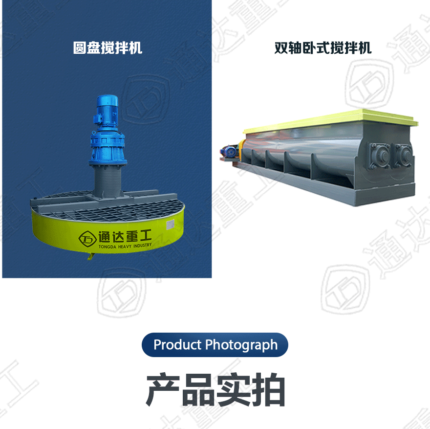 BB鑲ユ悈鎷屾満璇︽儏-鎭㈠鐨刜05.png