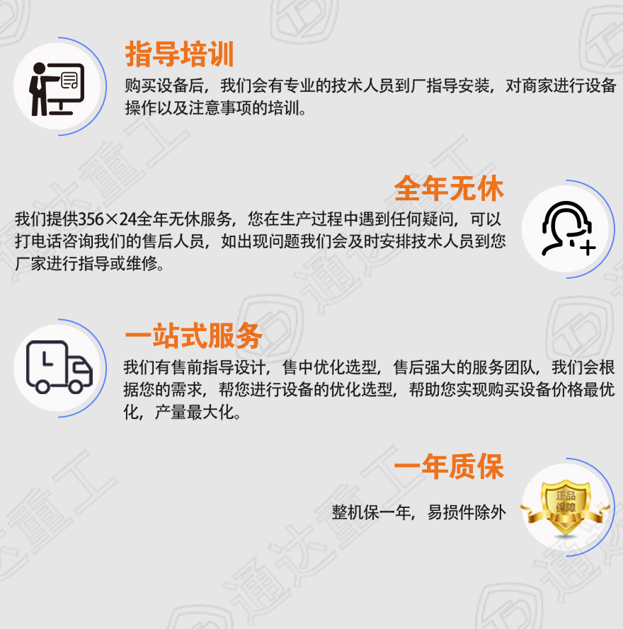 转鼓搅复合造粒机_17.jpg