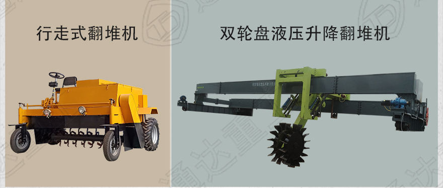 轮盘¾˜ÀLŠ›æœ?1_07.jpg