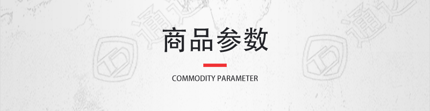轮盘¾˜ÀLŠ›æœ?1_09.jpg