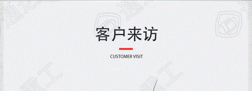 轮盘¾˜ÀLŠ›æœ?1_32.jpg