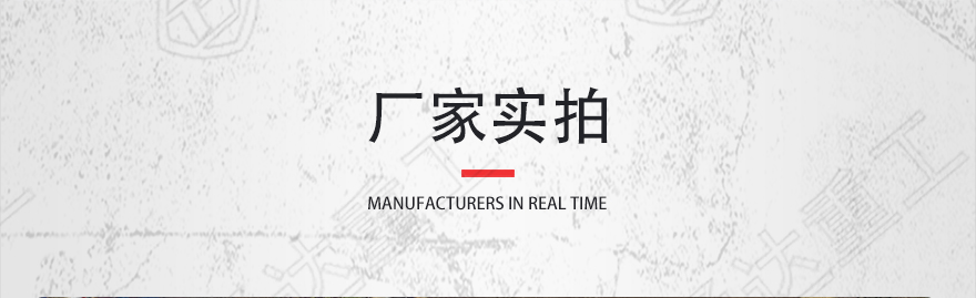 轮盘¾˜ÀLŠ›æœ?1_36.jpg