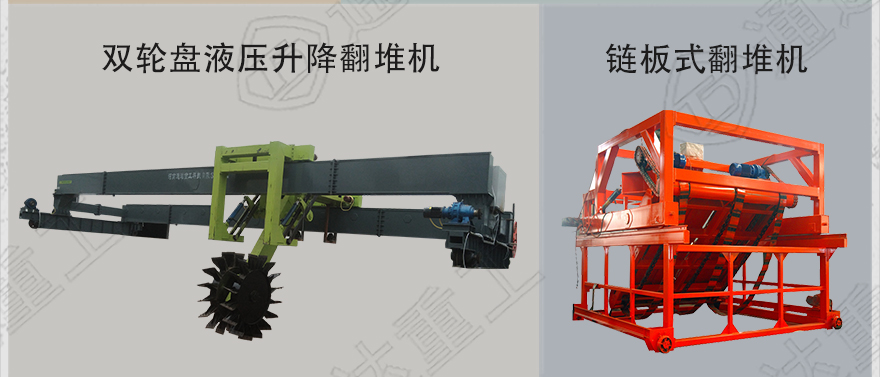 铲RL?1_08.jpg