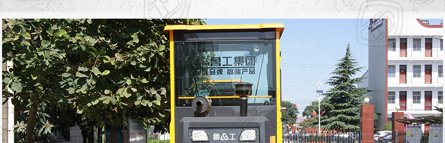 铲RL?1_19.jpg