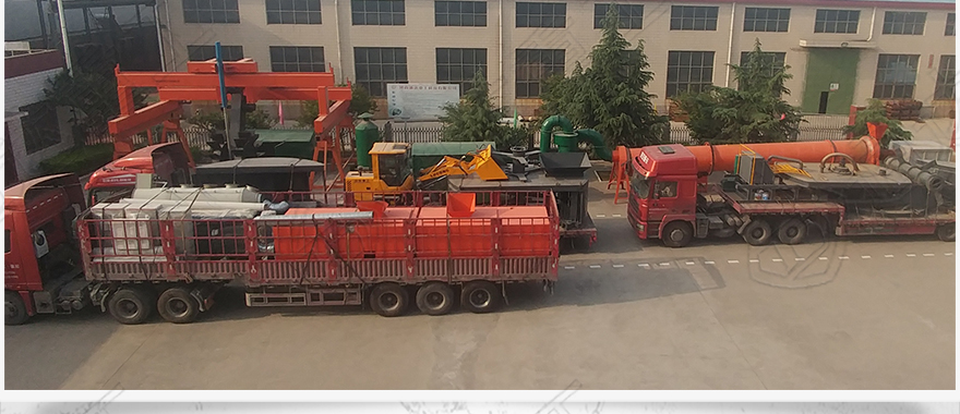 铲RL?1_22.jpg