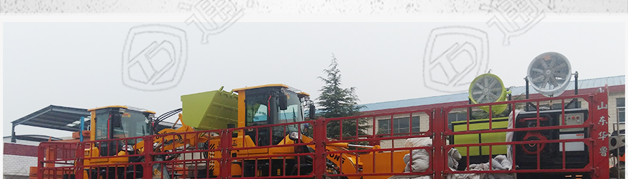 铲RL?1_25.jpg