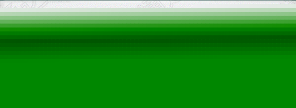 铲RL?1_32.jpg