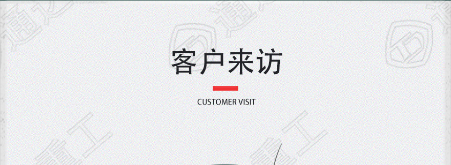 履带L?1_33.jpg