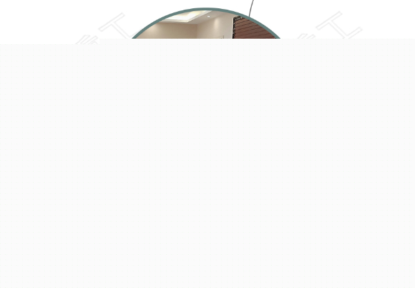 铲èžRå–‚æ–™æœø™¯¦æƒ…_19.jpg